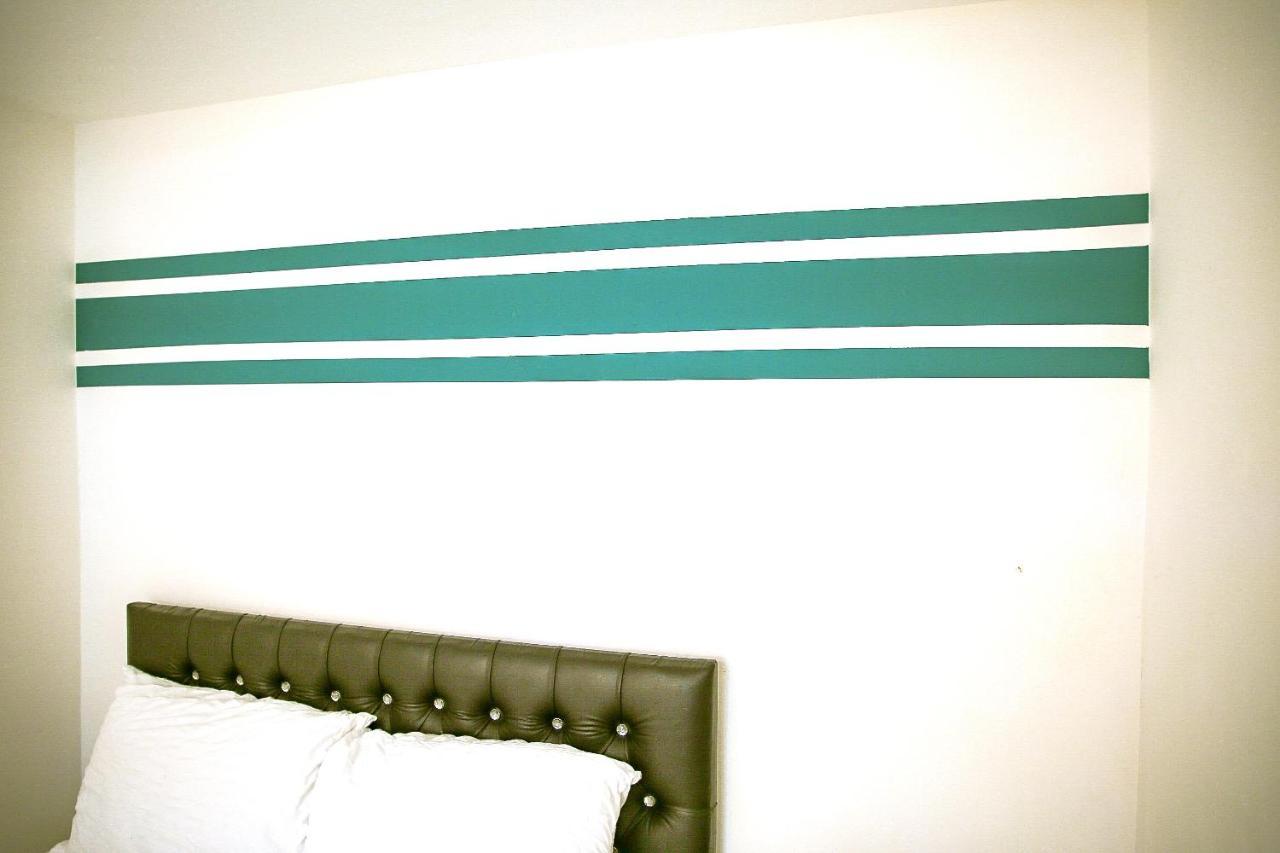 Rostron House Hotel Манчестър Екстериор снимка